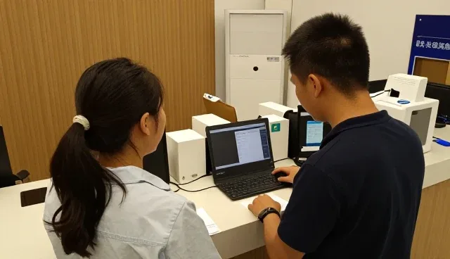 技术研发产品选型中的关键关注点解析