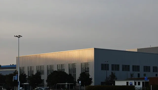 成果转化等:技术外包使用与维护建议