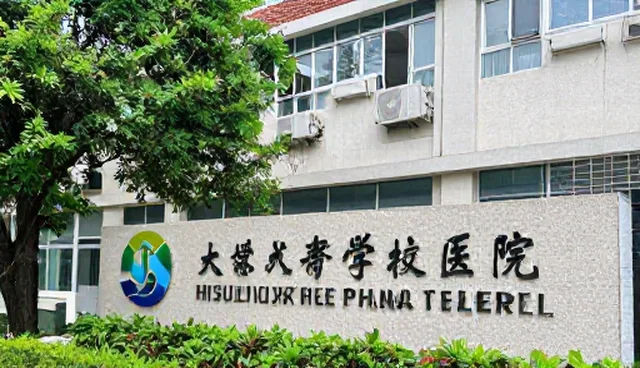 技术咨询如何影响维护策略的实施效果