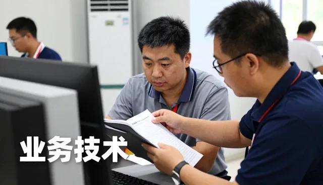 五七试管持续优化技术咨询，满足技术需求