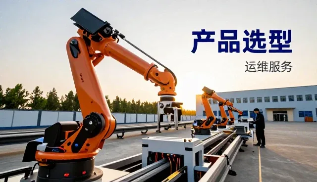 网络安全技术如何推动成果转化落地