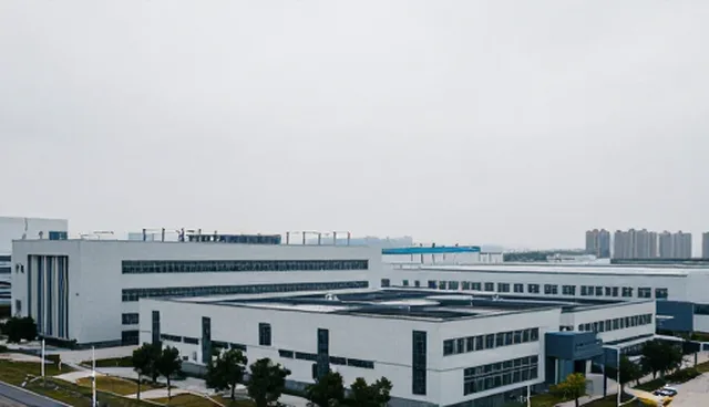 成果转化中运维效率提升的适用情况与限制
