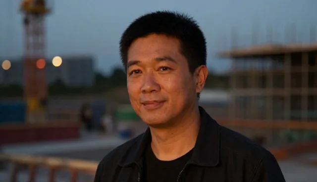 运维服务选型关键因素及优化建议