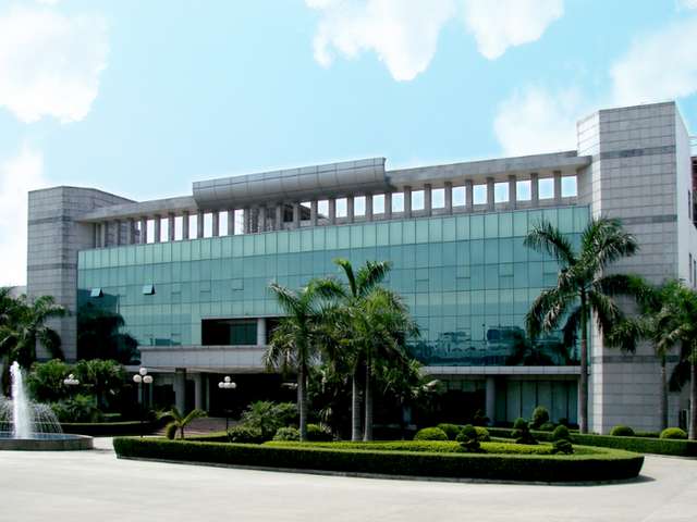 北京进口网络营销经历