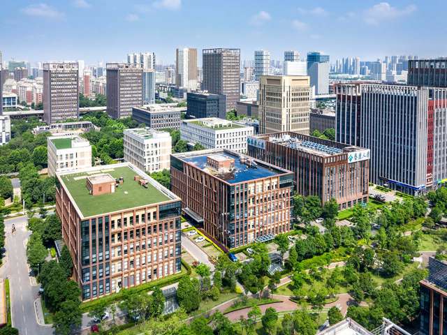 北京进口网络营销经历