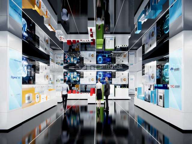 如东停车棚安装