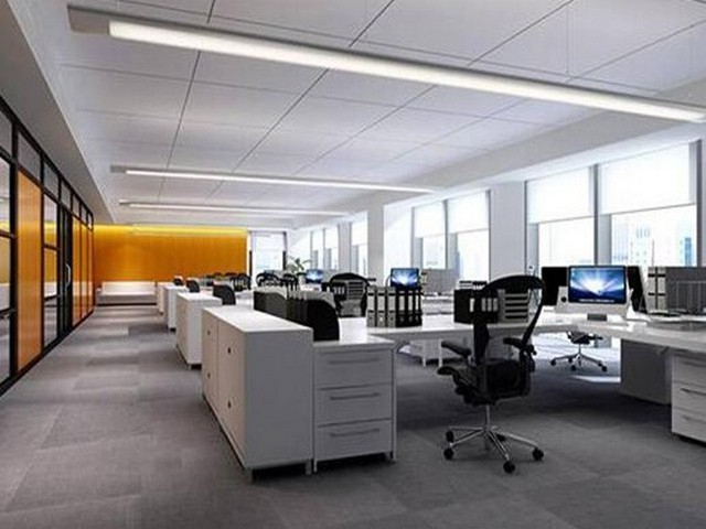 虹口区银联系统管理系统