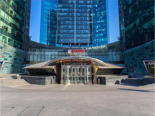 如东停车棚安装